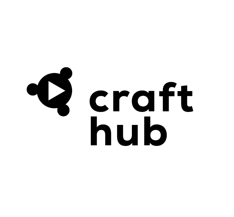 Craft Hub